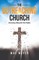 The Outreaching Church