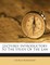 Lectures Introductory to the Study of the Law