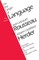 On the Origin of Language