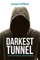 Darkest Tunnel