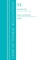 Code of Federal Regulations, Title 12 Banks and Banking 220-229, Revised as of January 1, 2021