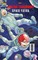Chacha Chaudhary Space Yatra