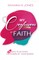 My Confessions of Faith