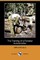 The Training of a Forester (Illustrated Edition) (Dodo Press)