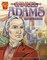 Samuel Adams
