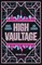 High Vaultage