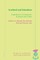 Scotland and Islandness; Explorations in Community, Economy and Culture