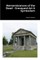 Remembrances of the Dead - Graveyard Art & Symbolism