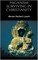 Paganism Surviving in Christianity