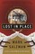 Lost in Place