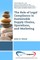 The Role of Legal Compliance in Sustainable Supply Chains, Operations, and Marketing &#8203;