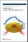 Handbook of Surface Plasmon Resonance