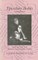 Epistolary Bodies