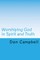Worshiping God in Spirit and Truth