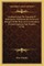 An Inquiry Into the Learning of Shakespeare; With Remarks Onan Inquiry Into the Learning of Shakespeare; With Remarks on Several Passages of His Plays, in a Conversation Between Eu Several Passages of His Plays, in a Conversation Between Eugenius and Nean