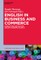 English in Business and Commerce