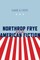 Northrop Frye and American Fiction