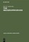 The Neogrammarians