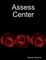 Assess Center