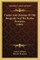 Castles And Chateaux Of Old Burgundy And The Border Provinces (1909)