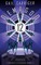 Demigod 12