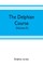 The Delphian course