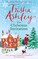 The Christmas Invitation