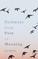 Pathways from Pain to Meaning