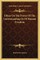 Ethics On The Power Of The Understanding Or Of Human Freedom