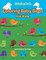 Coloring Baby Birds For Kids Coloring Book