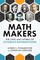 Math Makers