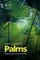 Govaerts, R: World Checklist of Palms