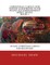 Christmas Carols For Tenor Saxophone With Piano Accompaniment Sheet Music Book 1