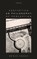 Aesthetics as Philosophy of Perception