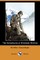 The Adventures of Sherlock Holmes (Dodo Press)