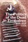 The Politics of the Dead in Zimbabwe 2000-2020