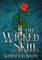 The Wicked Skill