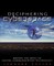 Deciphering Cyberspace