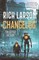 Changelog