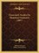 Chauvenet's Treatise on Elementary Geometry (1887)