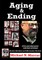 Aging & Ending