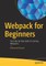 Webpack for Beginners