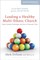 Leading a Healthy Multi-Ethnic Church