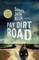 Pay Dirt Road