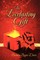 The Everlasting Gift