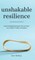 Unshakable Resilience