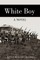 White Boy