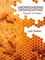 Staber, U: Understanding Organizations