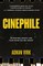 Cinephile