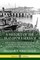 A History of the Transport Service